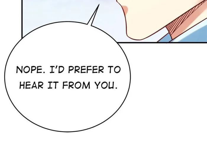 Page 40 of Chapter 89