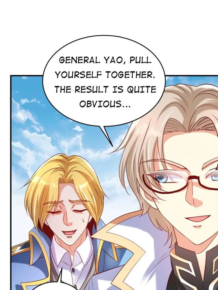 Page 42 of Chapter 89