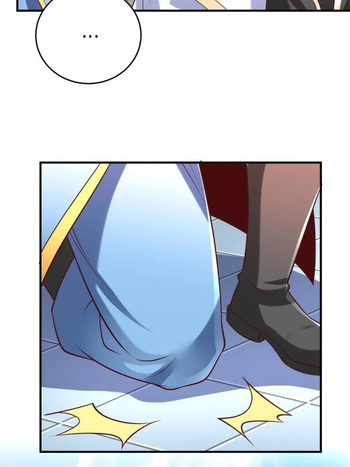 Page 43 of Chapter 89