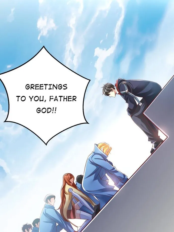 Page 44 of Chapter 89