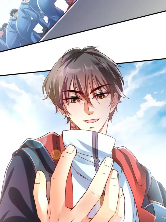 Page 45 of Chapter 89