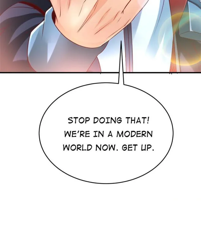 Page 46 of Chapter 89
