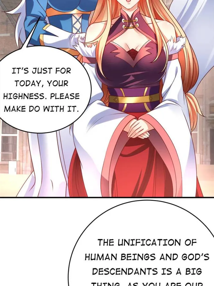 Page 2 of Chapter 90