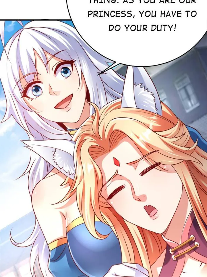 Page 3 of Chapter 90
