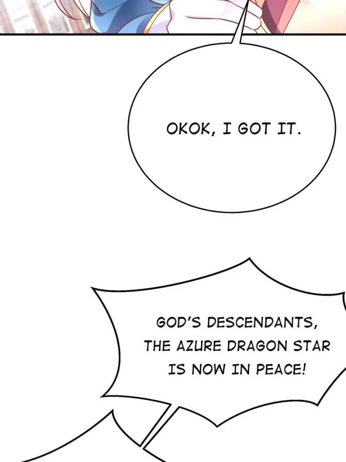Page 4 of Chapter 90