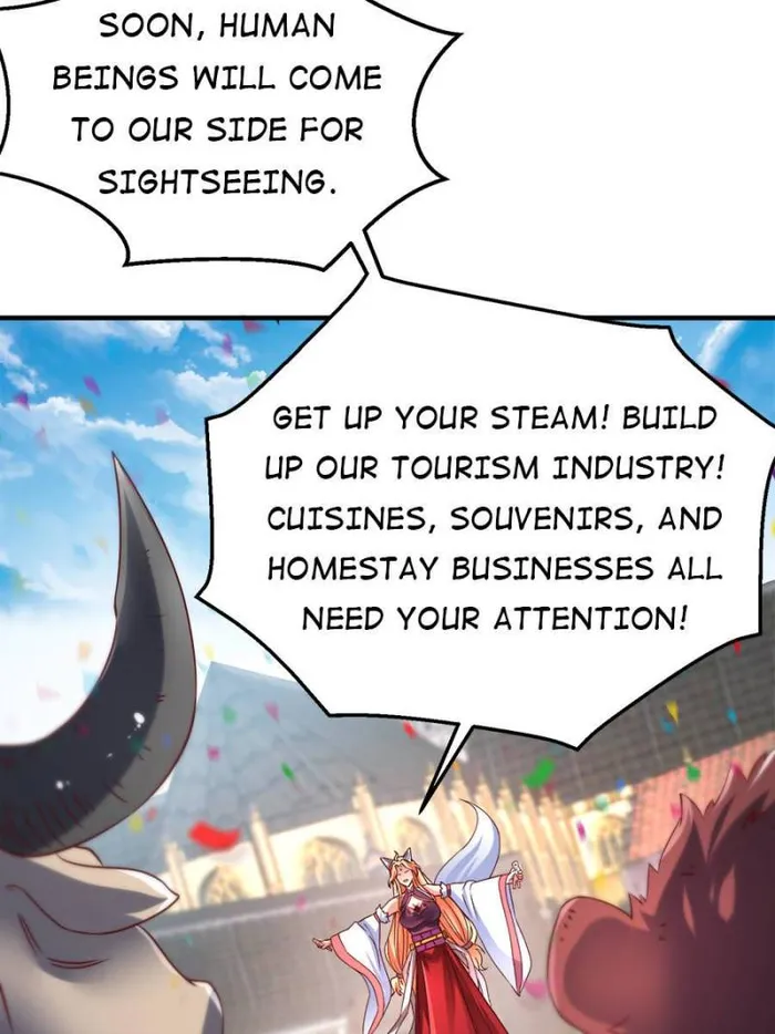 Page 5 of Chapter 90