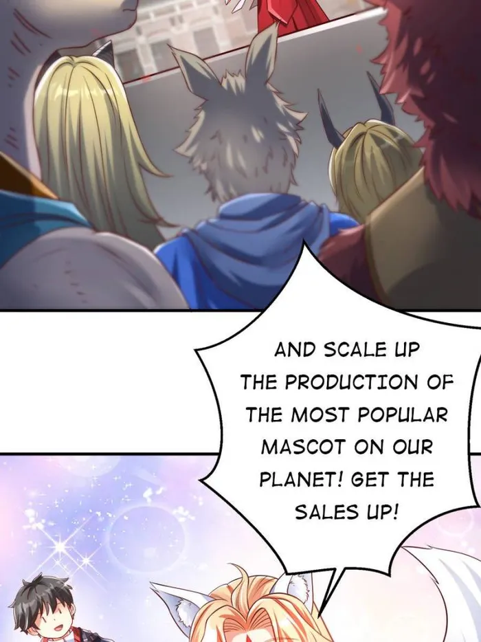 Page 6 of Chapter 90