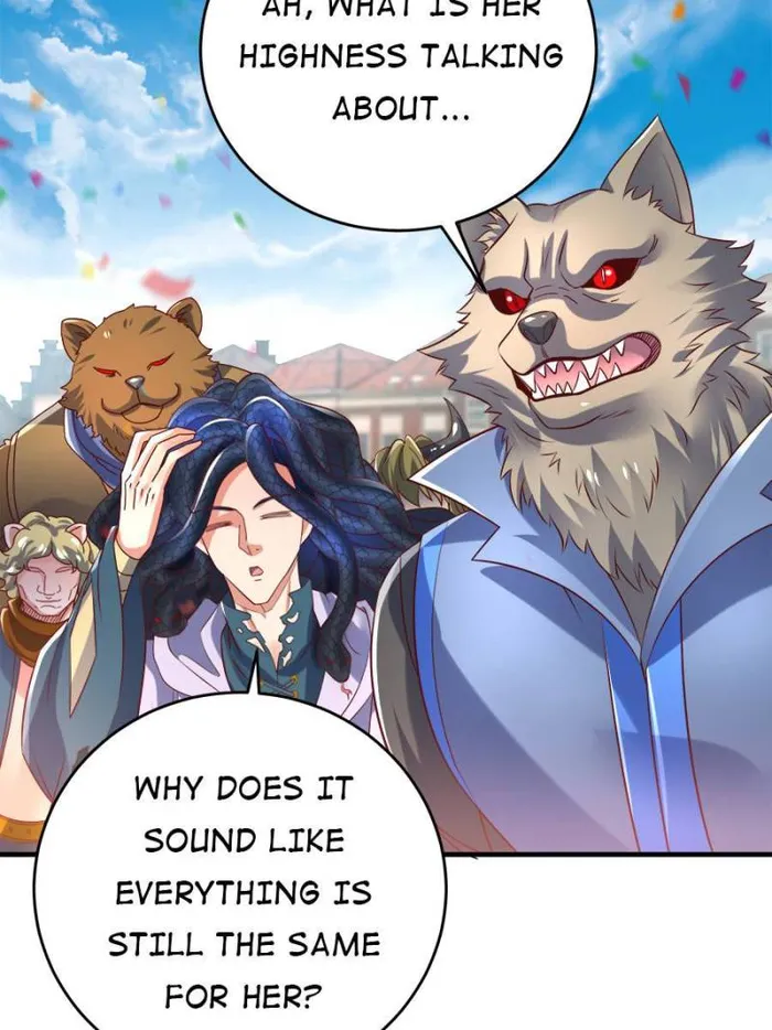 Page 8 of Chapter 90