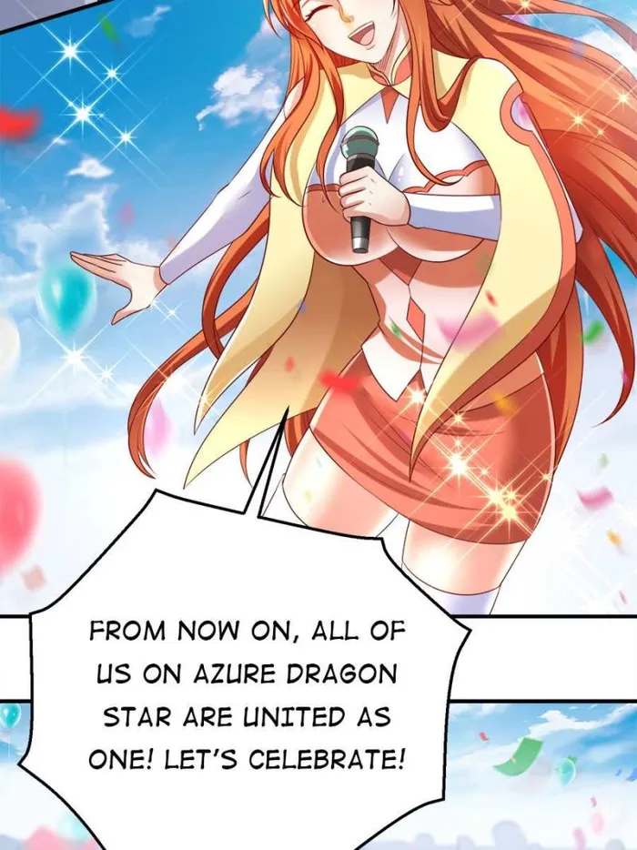Page 12 of Chapter 90