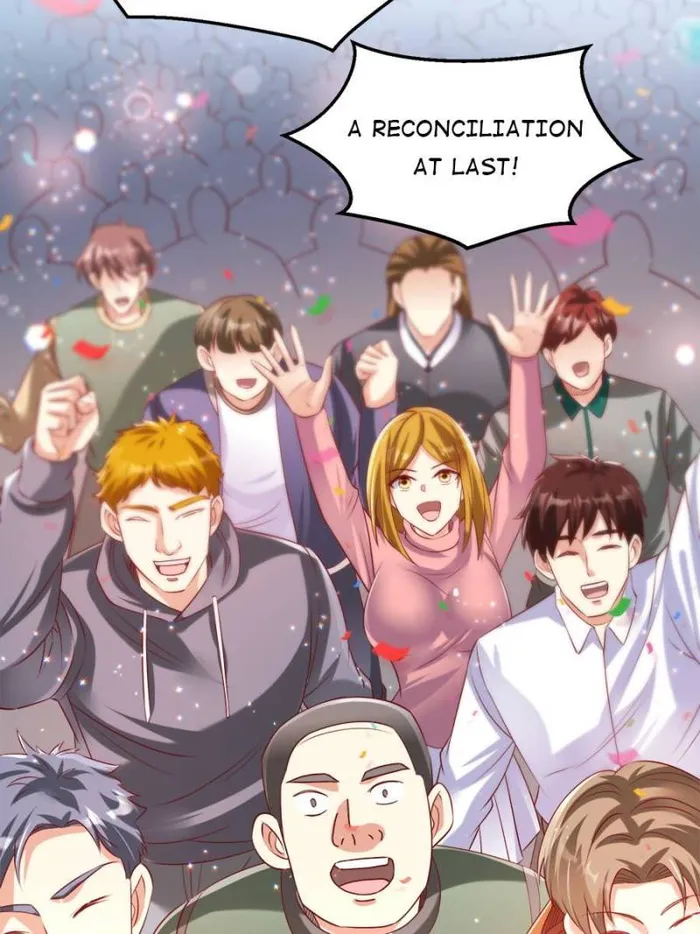 Page 13 of Chapter 90
