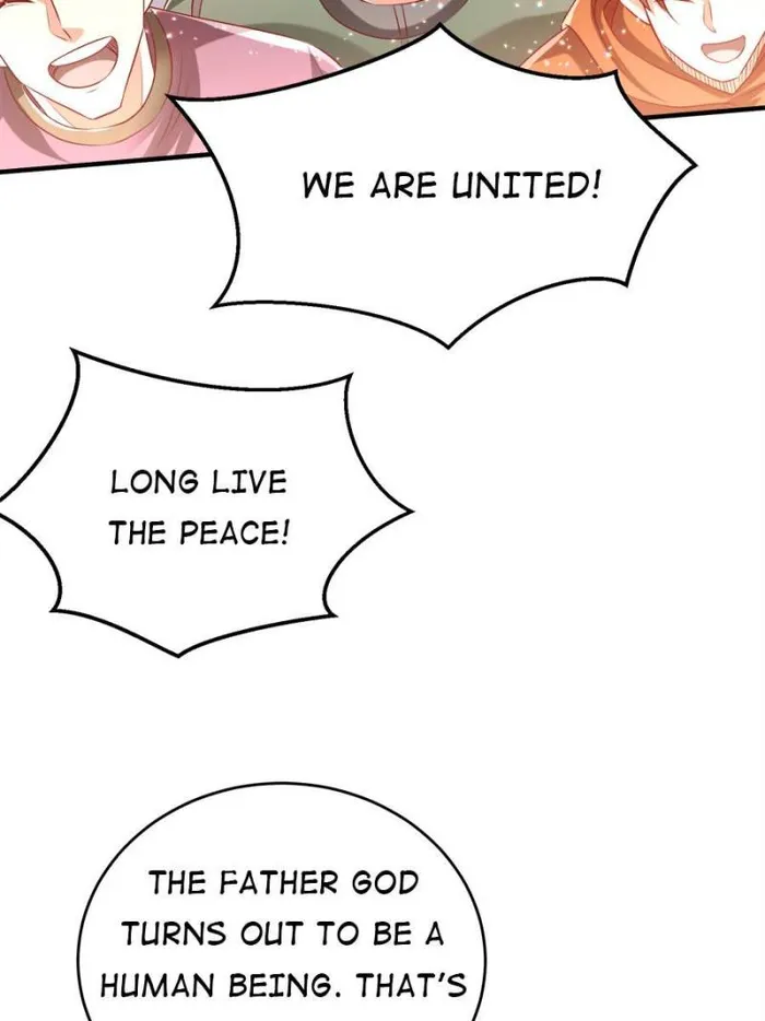 Page 14 of Chapter 90