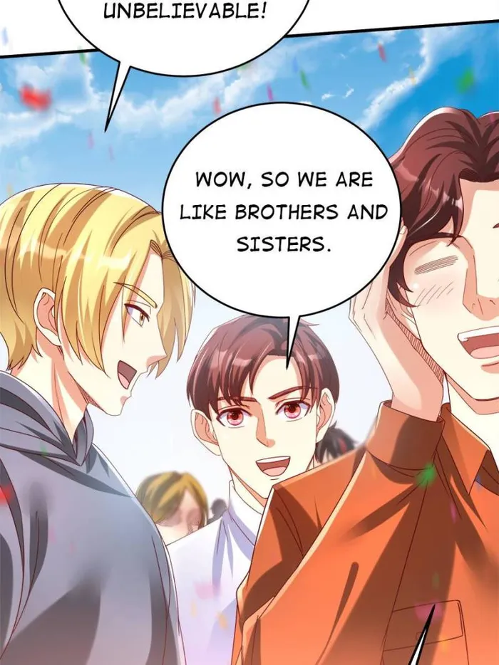 Page 15 of Chapter 90