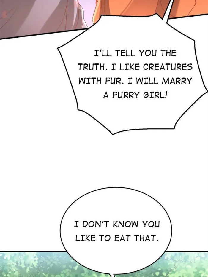 Page 16 of Chapter 90
