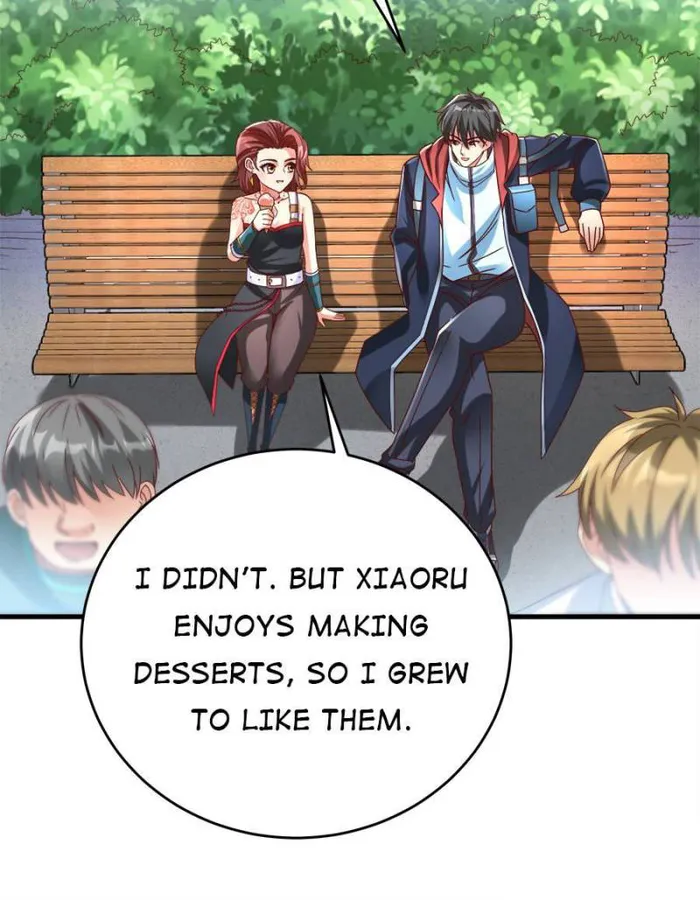 Page 17 of Chapter 90