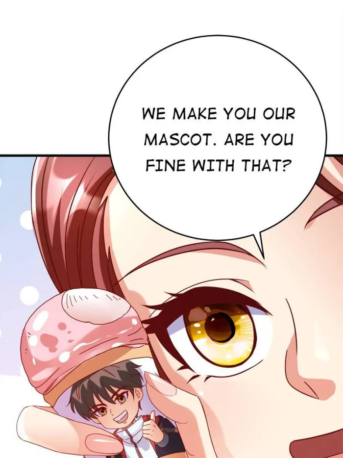 Page 18 of Chapter 90