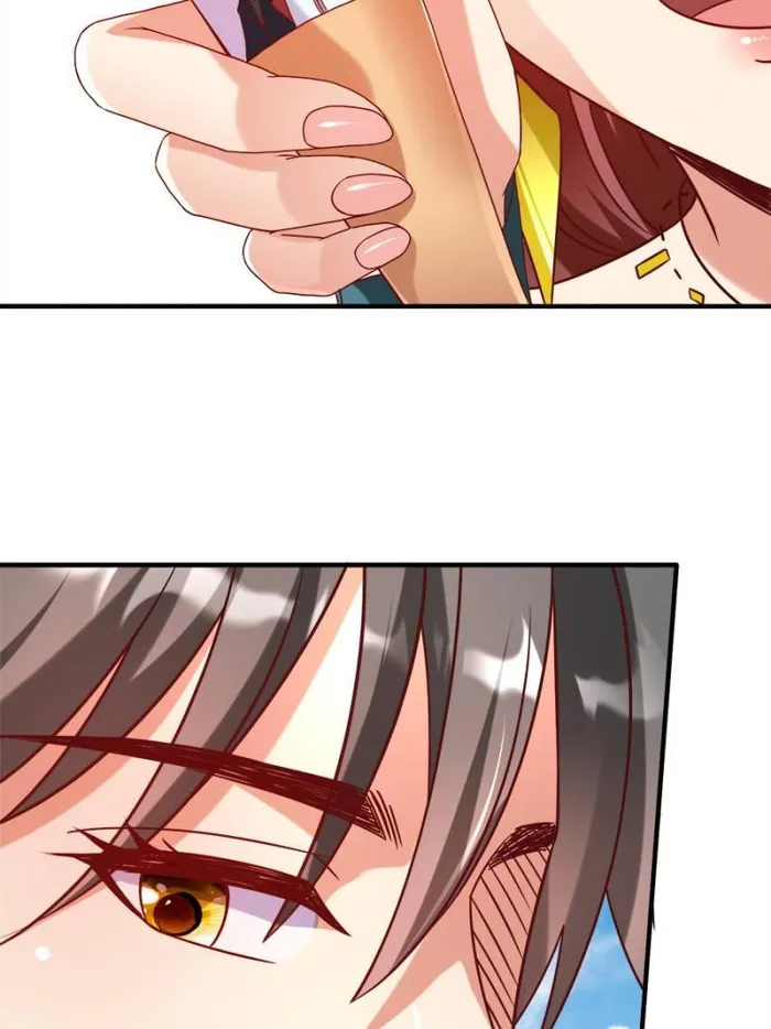 Page 19 of Chapter 90