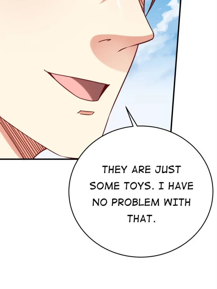 Page 20 of Chapter 90