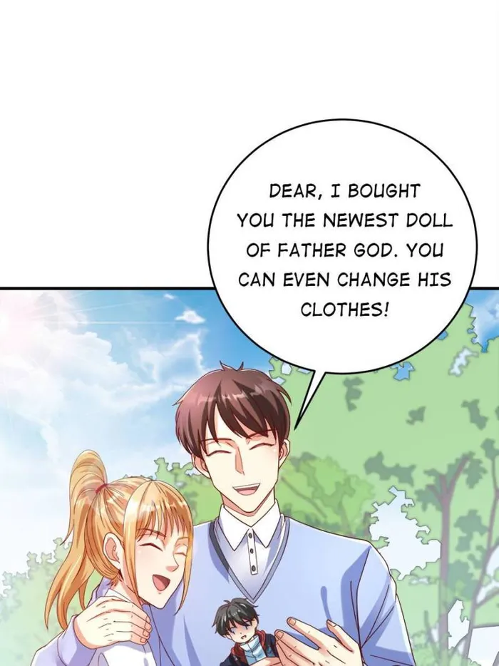 Page 21 of Chapter 90