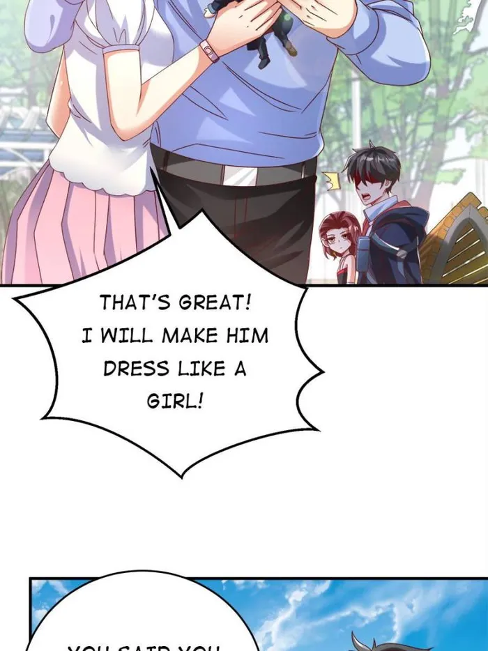 Page 22 of Chapter 90