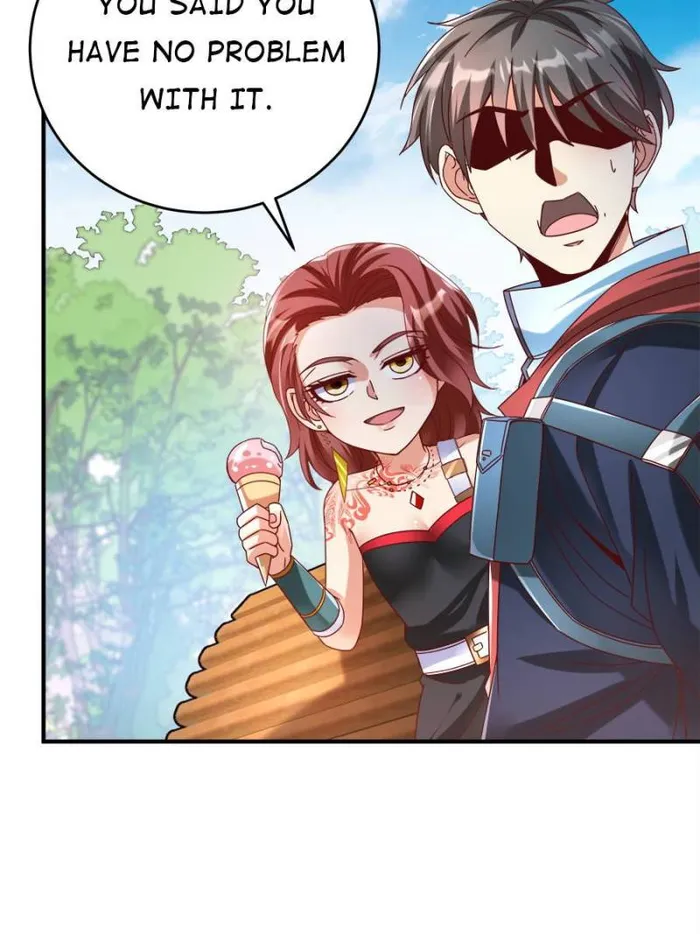 Page 23 of Chapter 90