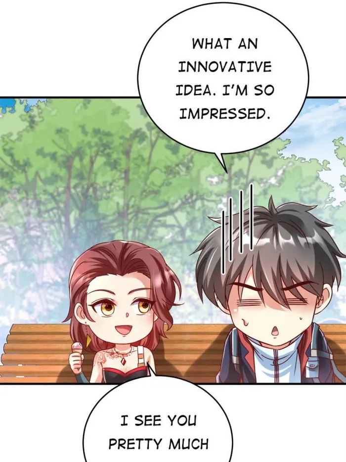 Page 24 of Chapter 90