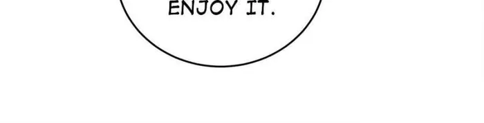 Page 25 of Chapter 90