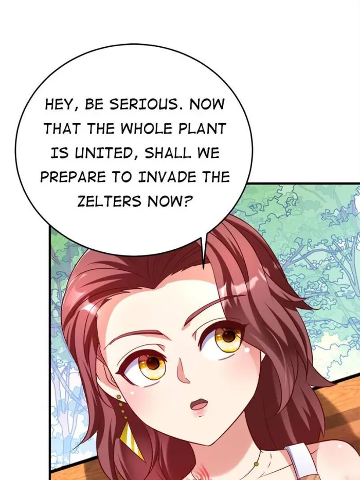 Page 26 of Chapter 90