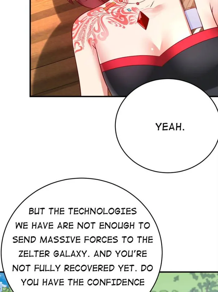 Page 27 of Chapter 90