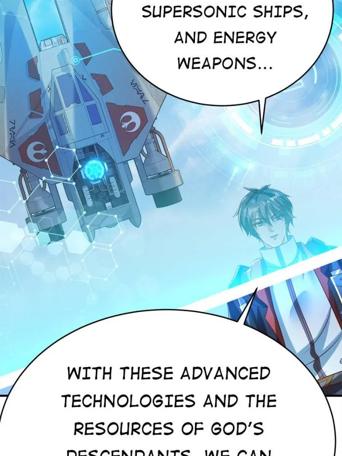 Page 31 of Chapter 90
