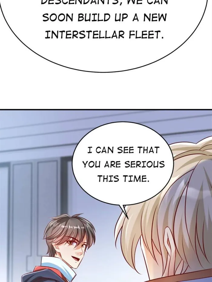 Page 32 of Chapter 90
