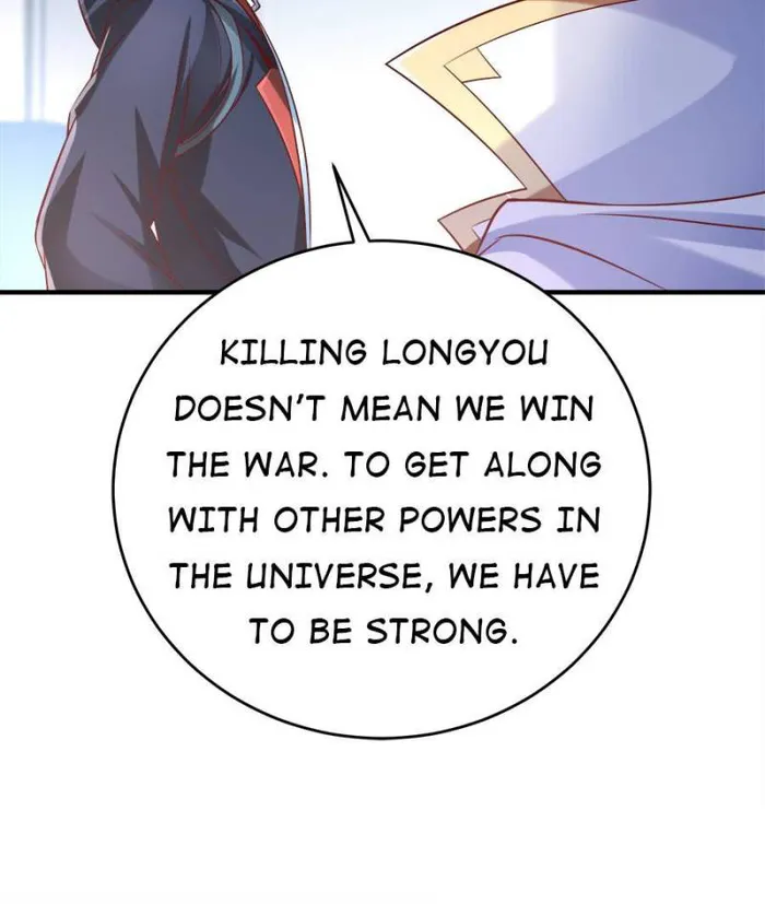 Page 33 of Chapter 90