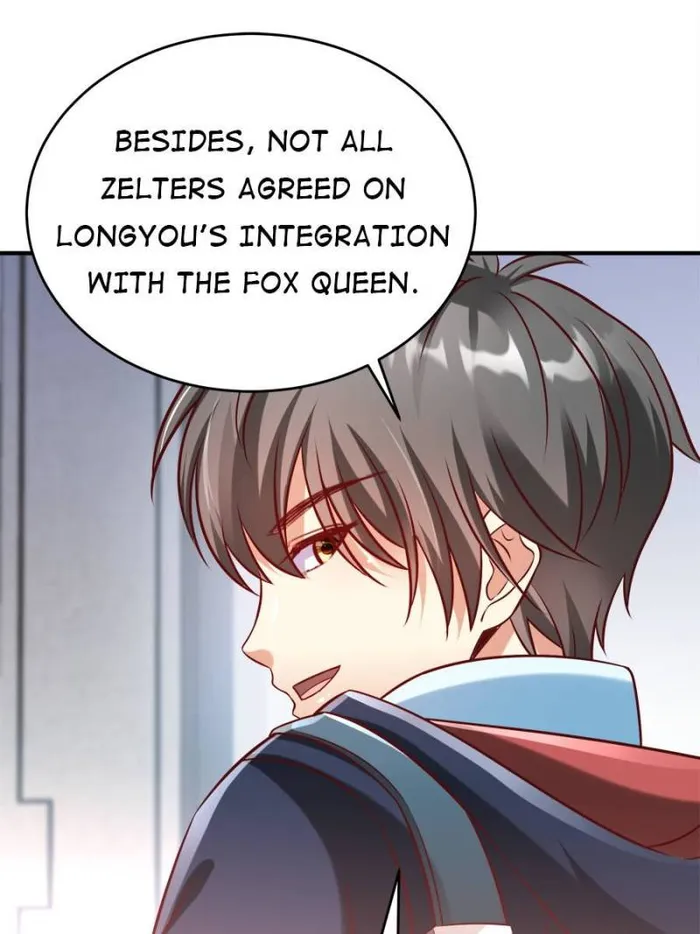 Page 34 of Chapter 90