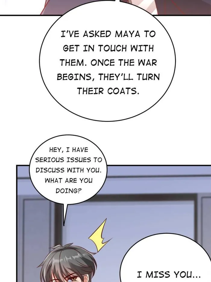 Page 35 of Chapter 90