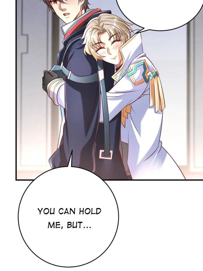 Page 36 of Chapter 90