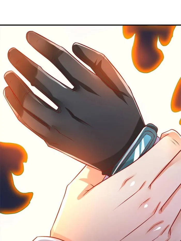 Page 37 of Chapter 90