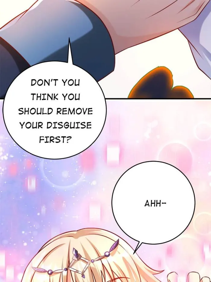 Page 38 of Chapter 90