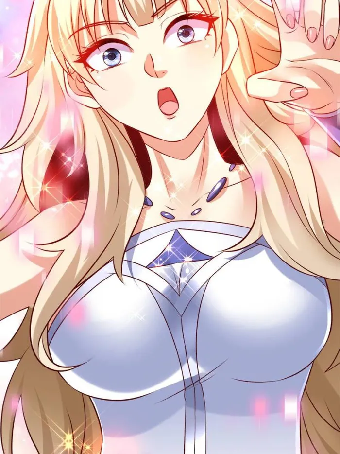 Page 39 of Chapter 90