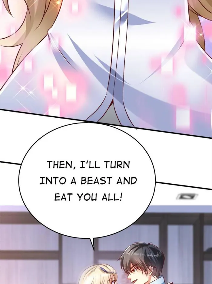 Page 40 of Chapter 90