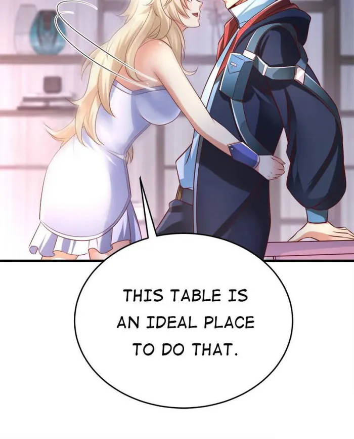 Page 41 of Chapter 90