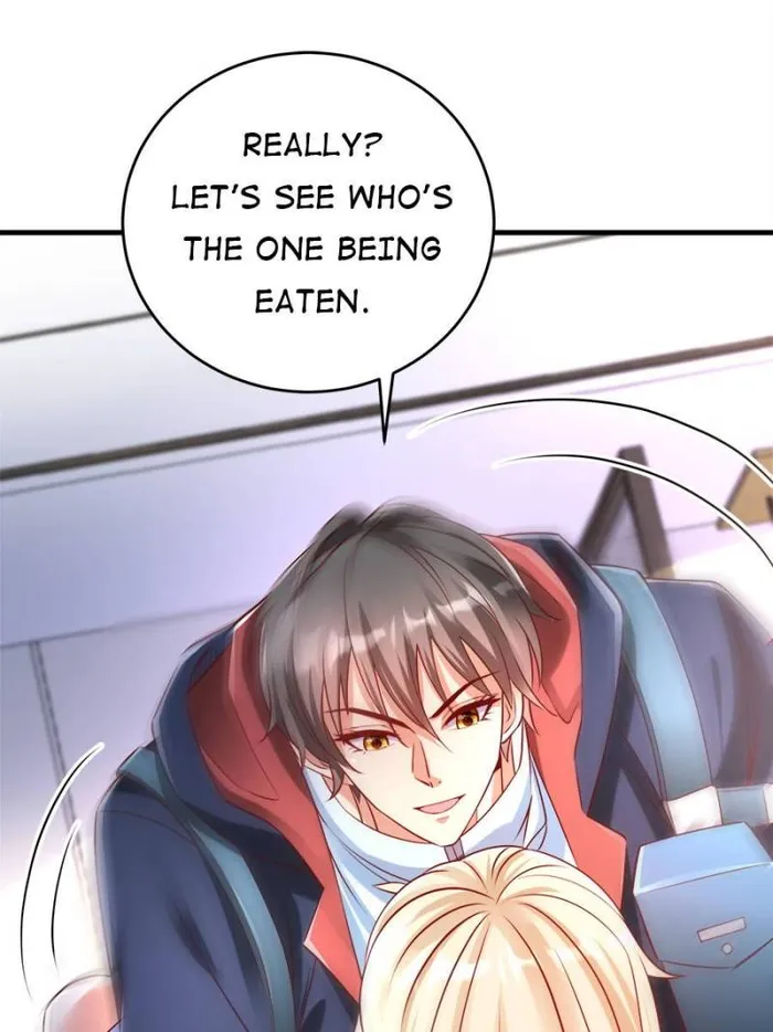 Page 42 of Chapter 90