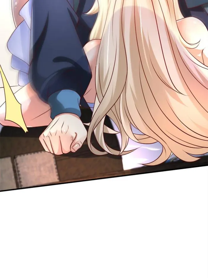 Page 43 of Chapter 90