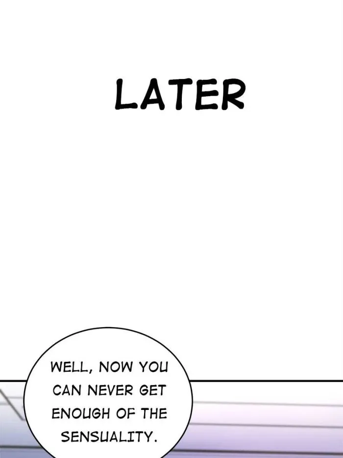 Page 44 of Chapter 90