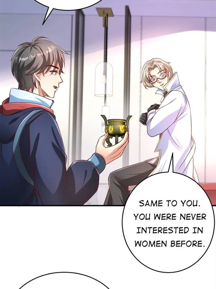 Page 45 of Chapter 90