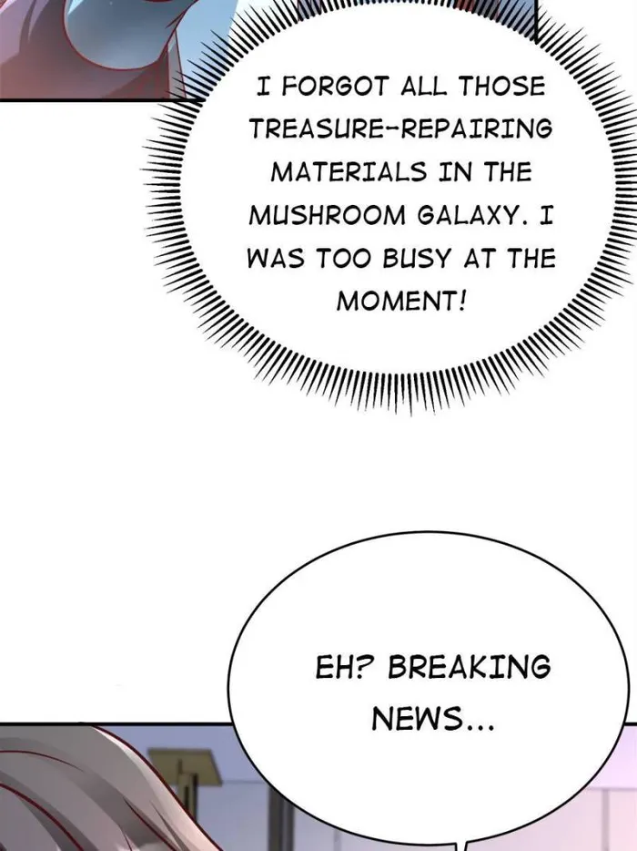 Page 47 of Chapter 90