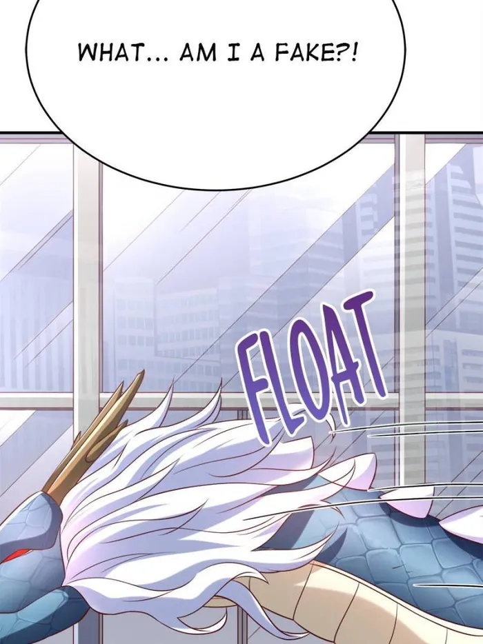 Page 51 of Chapter 90