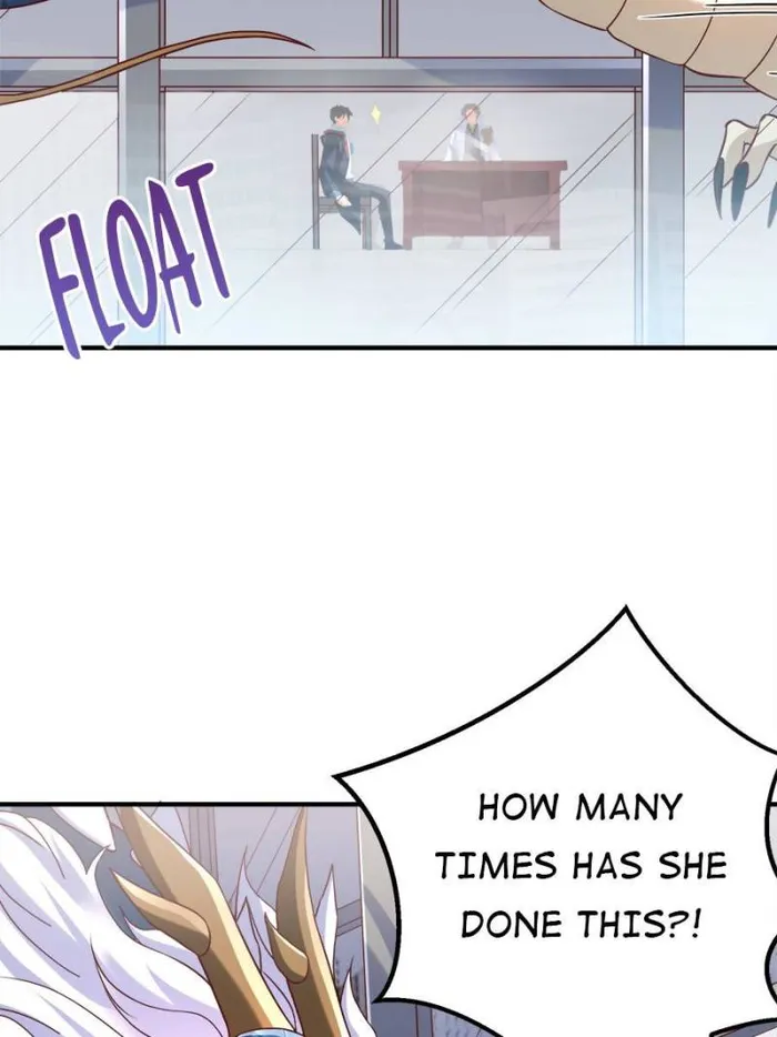 Page 52 of Chapter 90