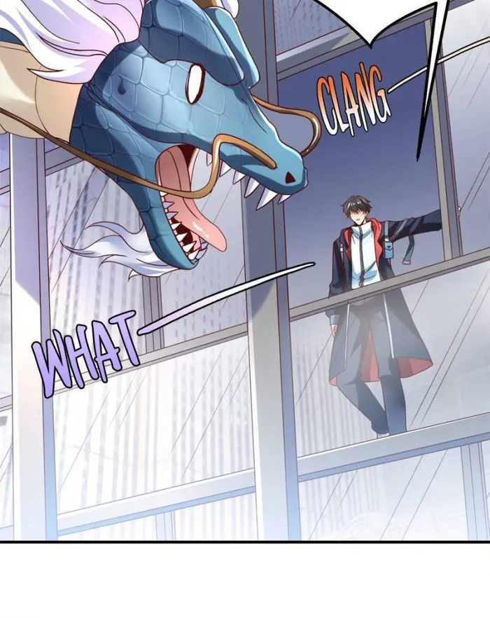 Page 53 of Chapter 90
