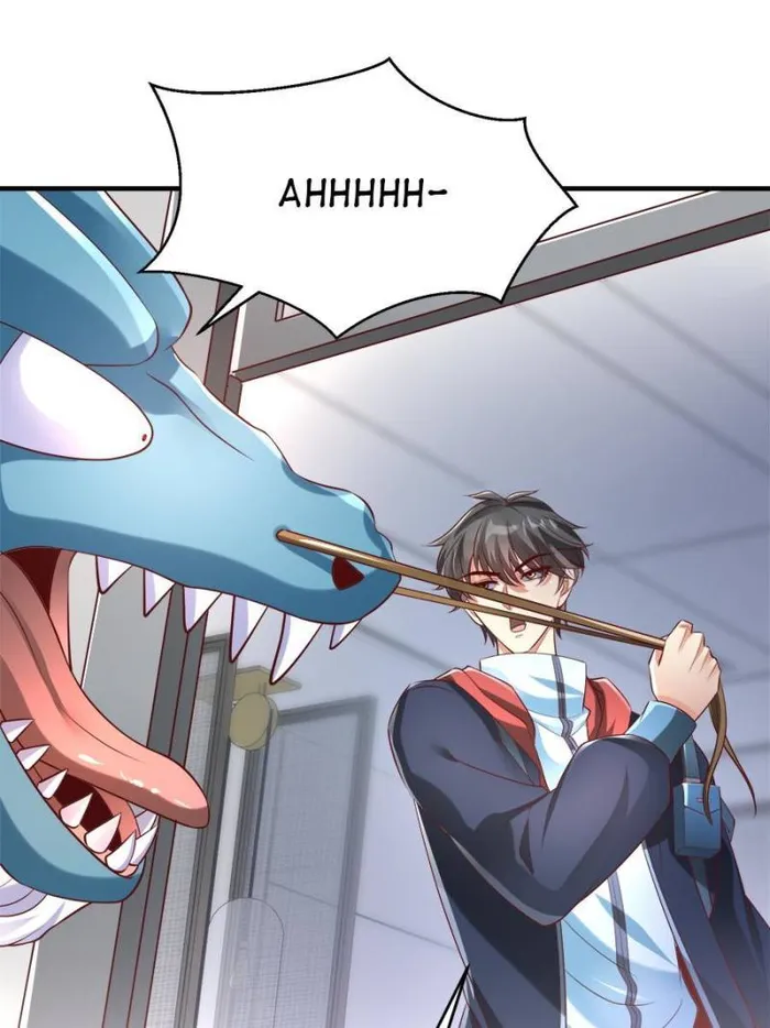 Page 1 of Chapter 91
