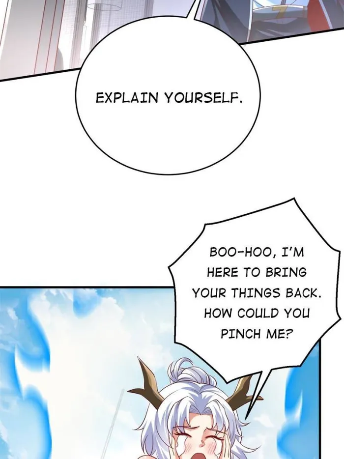 Page 2 of Chapter 91