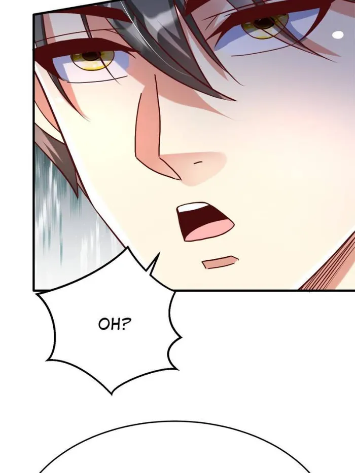 Page 4 of Chapter 91